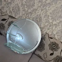 اینه برند سوئیسی نو