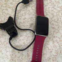 ساعت هوشمند هواوی