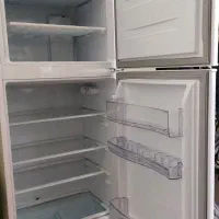 یخچال دونار|یخچال و فریزر|سهند, |دیوار