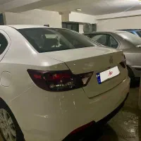 شاهین gl سال ۱۴۰۴ صفر|خودرو سواری و وانت|ملارد, |دیوار