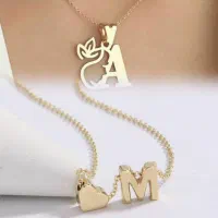 پلاک اسم اختصاصی|جواهرات|تهران, بازار|دیوار