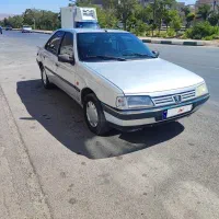 405 تک برگ سند