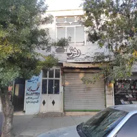 خانه اجاره ای جهت دفتر و مسکونی|اجارهٔ خانه و ویلا|دهگلان, |دیوار
