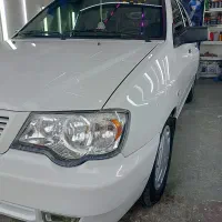 پولیش واکس ،لیسه گیری ،صفرشویی موتور شویی،|خدمات موتور و ماشین|رشت, دیانتی|دیوار