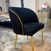 صندلی نهارخوری