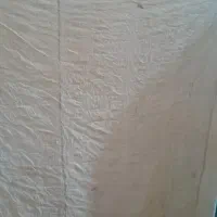 پشه بند