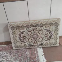 پشتی|پشتی|بروجرد, |دیوار
