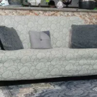 سه تا فرش دوازده متری مشهد