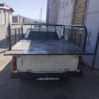 باربند مبلی