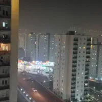 پردیس-فاز11-زون2-بلوک121-نوار-طلای