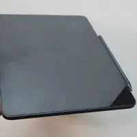 تبلت pad6s pro شیائومی|تبلت|مشهد, کوثر|دیوار