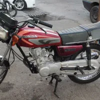 125مدل95هیرمند