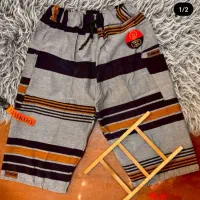 پاییزه|کفش و لباس بچه|تربت جام, معدآباد|دیوار