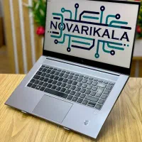 لپ تاپ اچ پی خاص HP Zbook Create G7|رایانه همراه|تهران, فلسطین (میدان انقلاب)|دیوار