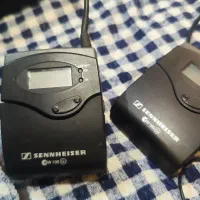 میکروفون حرفه ای