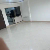 رهن-آپارتمان