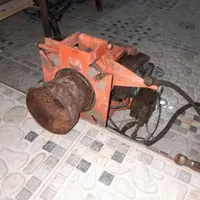 مشعل