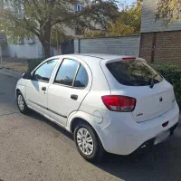 تیبا 97 سلامت