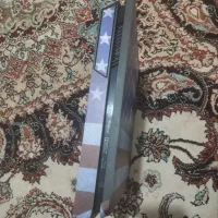 ps4 slim کپی خور یکترا|کنسول، بازی ویدئویی و آنلاین|گنبد کاووس, |دیوار