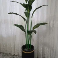 درختچه مصنوعی بزرگ