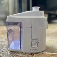 آب میوه گیری|آبمیوه‌گیر و آب‌مرکبات‌گیر|شیراز, شهرک گلستان|دیوار