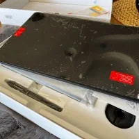 قلم نوری(طراحی)