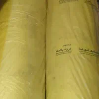 نایلون کشاورزی(۱۸۰)