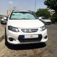 کوئیک 1401