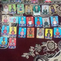 کارت کیمدی|اسباب‌‌بازی|رفسنجان, |دیوار