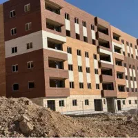 پیش فروش آپارتمان غرق در نور