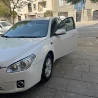 بسترن b50اتومات مدل ۹۳|خودرو سواری و وانت|تهران, نازیآباد|دیوار