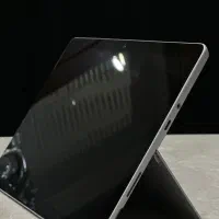 سرفیس گو ۱ ۸/۱۲۸ به همراه کیبرد و شارژر|رایانه همراه|تهران, خانی آباد نو شمالی|دیوار