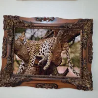 تابلوفرش|تابلو فرش|تهران, هفده شهریور|دیوار