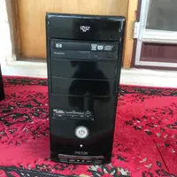 فروش کیس کامپیوتر