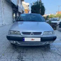 سالم بدون خطو خش|خودرو سواری و وانت|محمودآباد, |دیوار