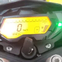 150new|موتورسیکلت|رشت, سیا اسطلخ|دیوار