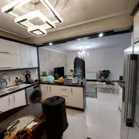 2خواب فول بازسازی قابل تبدیل شهرک گلستان قنات کوثر|اجارهٔ آپارتمان|تهران, شهرک امید|دیوار