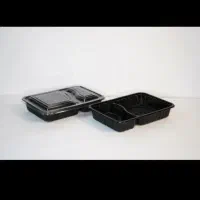 ظرف یکبارمصرف