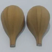 ساخت کاسه سه تار عشقی حاج طاهر کمالیان هاشمی و ...