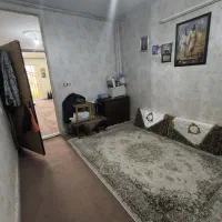 فروش ویلایی 160متری/3طبقه/شهرک طلائیه|فروش خانه و ویلا|قرچک, شهرک طلائیه|دیوار