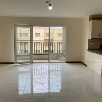 ۸۰متری هلال احمر فول نارمک