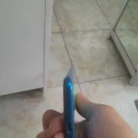 گوشی سامسونگ a50|موبایل|تبریز, |دیوار