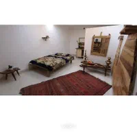 اجاره روزانه/هفتگی/ماهانه آپارتمان ۳۶ متری|اجارهٔ کوتاه‌مدت آپارتمان و سوئیت|طرقبه, |دیوار