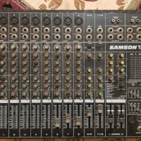 پخش کننده|سیستم صوتی خانگی|سنگر, |دیوار