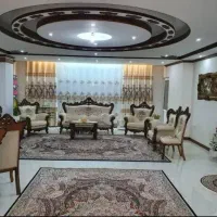 شهرک-وایین-3-خواب-واحد-فوق-العاده-شیک