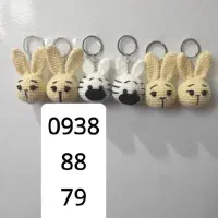 ولنتاین|اسباب‌‌بازی|سبزوار, شرق کال شمالی|دیوار