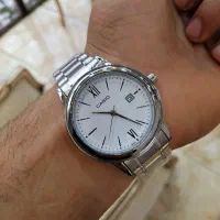 انواع ساعت هایه مردانه وزنانه|ساعت|تالش, هشتپر|دیوار