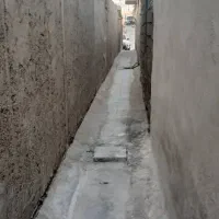 خانه ۶۵ متری حصیرآباد|فروش خانه و ویلا|اهواز, منبع اب|دیوار
