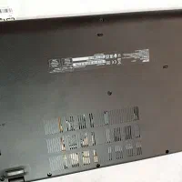 Acer Aspire 3 نسل ۱۱ گرافیک 2 Nvidia|رایانه همراه|اصفهان, باب الدشت|دیوار