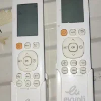 اسپیلیت کولر گازی